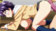 Mako-Chan Kaihatsu Nikki 1 Subbed